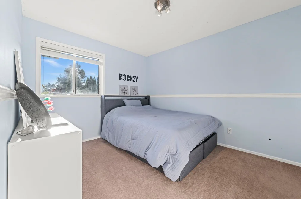 15070 81 AVENUE, Surrey, BC — Residential for Sale — Photo 32 of 35