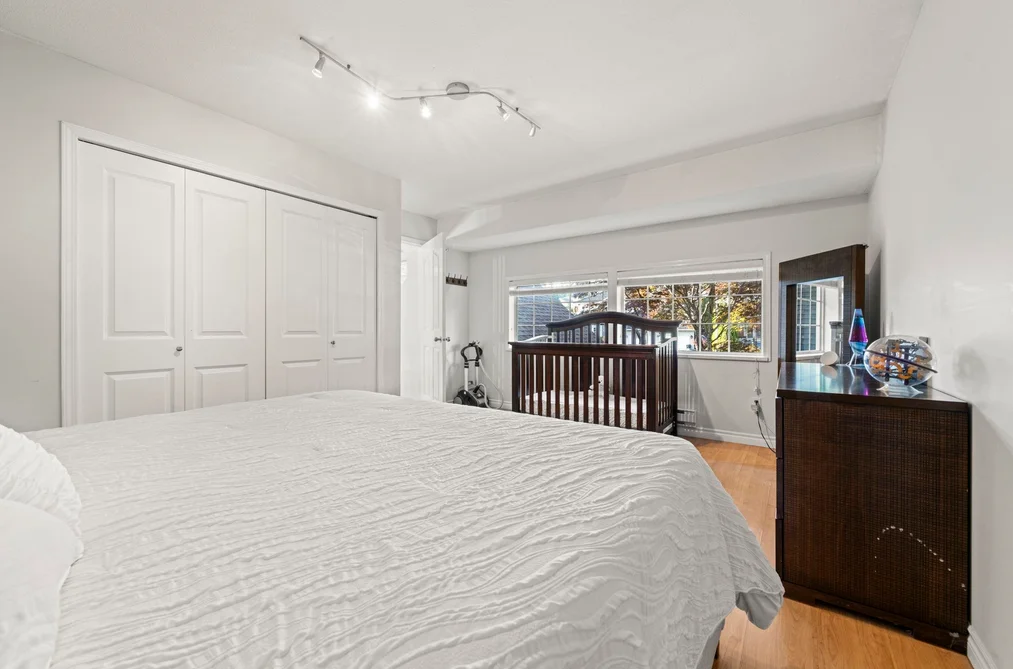 15070 81 AVENUE, Surrey, BC — Residential for Sale — Photo 35 of 35