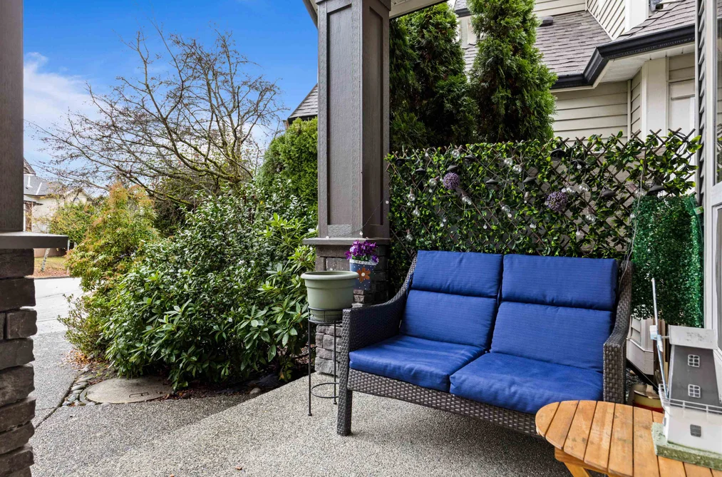 15072 61B AVENUE, Surrey BC V3S 5L7, Surrey BC — Residential for Sale - Photo 2