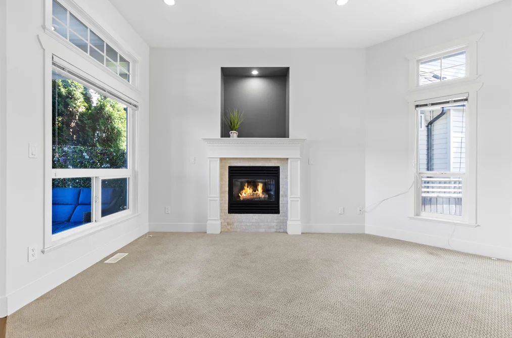 15072 61B AVENUE, Surrey BC V3S 5L7, Surrey BC — Residential for Sale - Photo 4