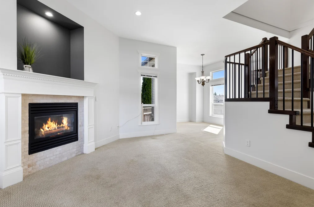 15072 61B AVENUE, Surrey BC V3S 5L7, Surrey BC — Residential for Sale - Photo 5