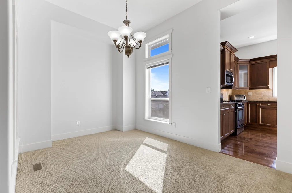 15072 61B AVENUE, Surrey BC V3S 5L7, Surrey BC — Residential for Sale - Photo 6