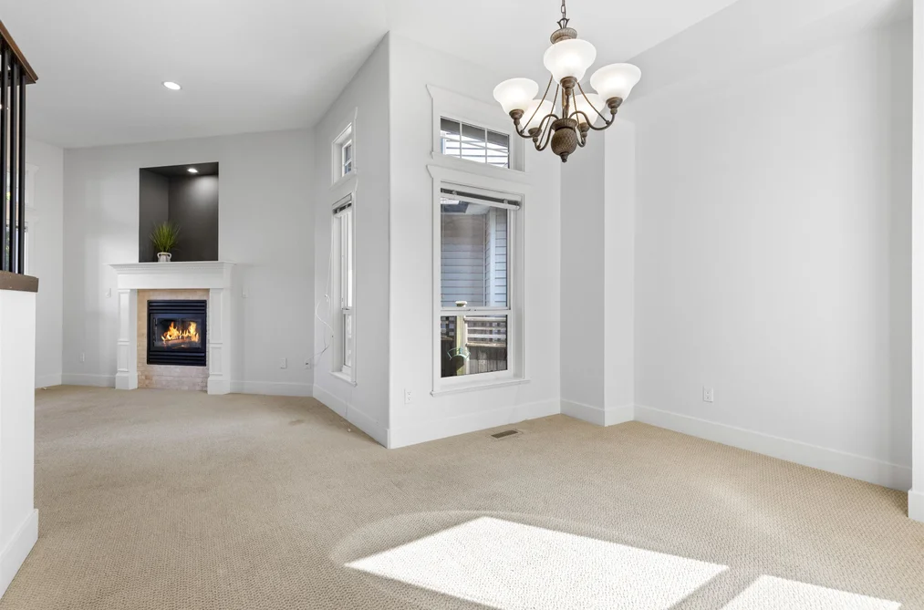 15072 61B AVENUE, Surrey BC V3S 5L7, Surrey BC — Residential for Sale - Photo 7