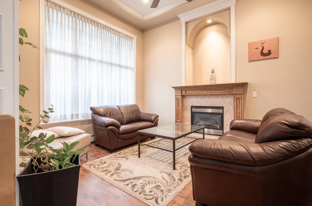 15075 66A AVENUE, Surrey BC V3S 2A4, Surrey BC — Residential for Sale - Photo 2