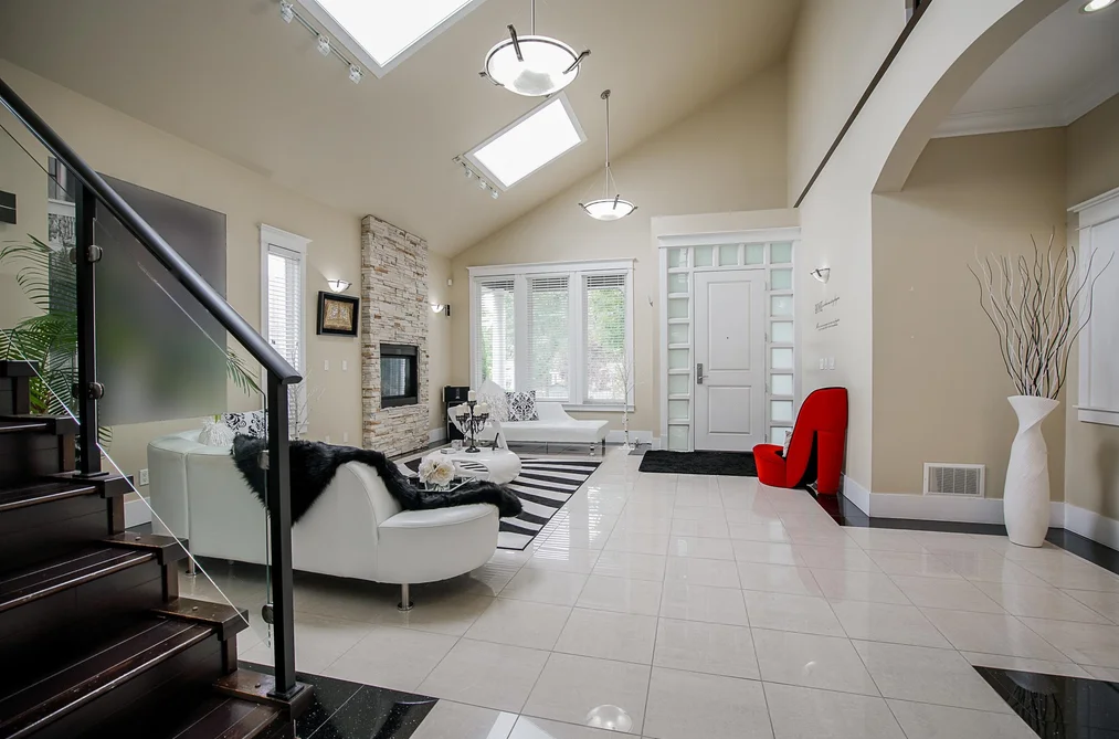 15075 70A AVENUE, Surrey BC V3S 2E2, Surrey BC — Residential for Sale - Photo 5