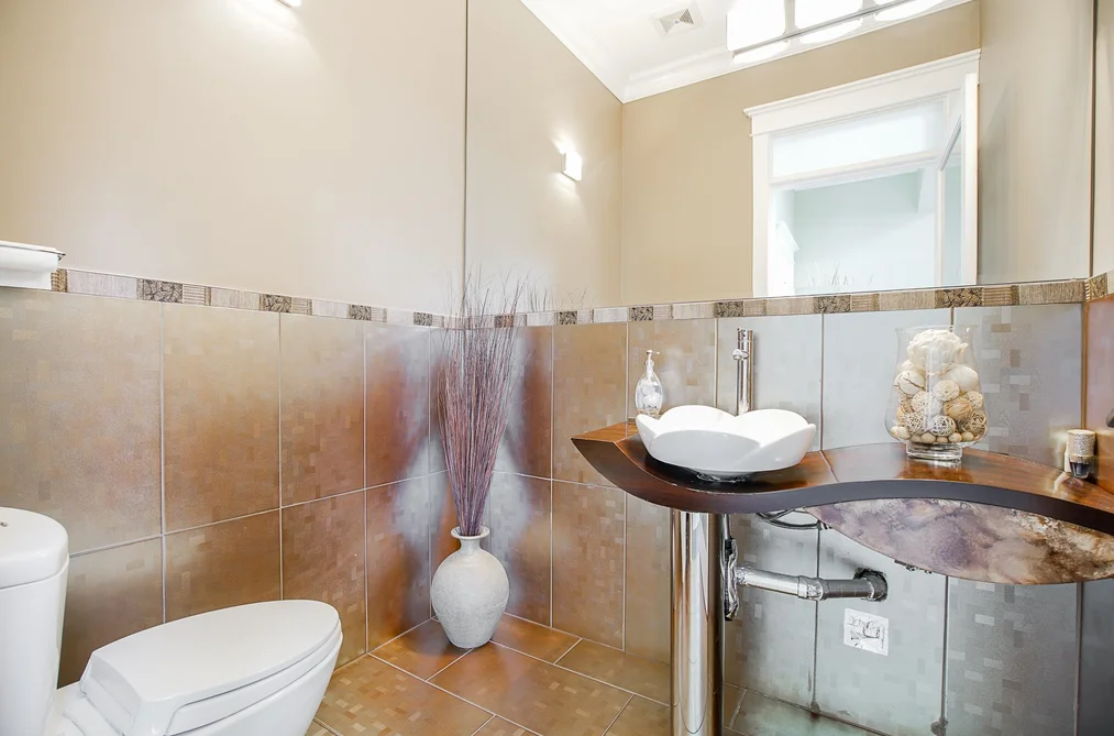 15075 70A AVENUE, Surrey BC V3S 2E2, Surrey BC — Residential for Sale - Photo 7