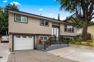 15077 86b Ave, Surrey, BC - MLS: R3131907