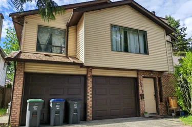 15077 98 Ave, Surrey, BC - MLS: R3133152