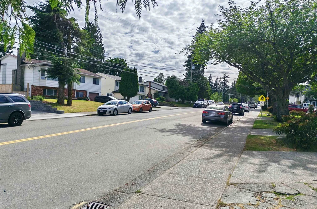 15077 98 AVENUE, Surrey BC V3R 5W9, Surrey BC — Residential for Sale - Photo 2