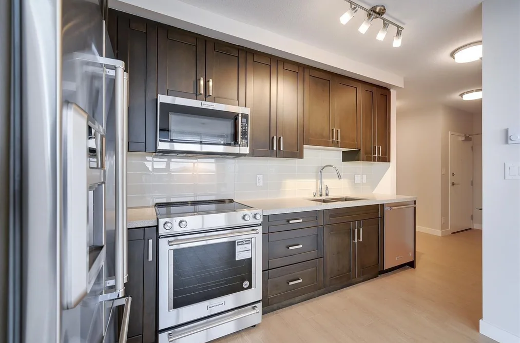 1508 11967 80 AVENUE, Surrey BC V4C 0E2, Surrey BC — Residential for Sale - Photo 4