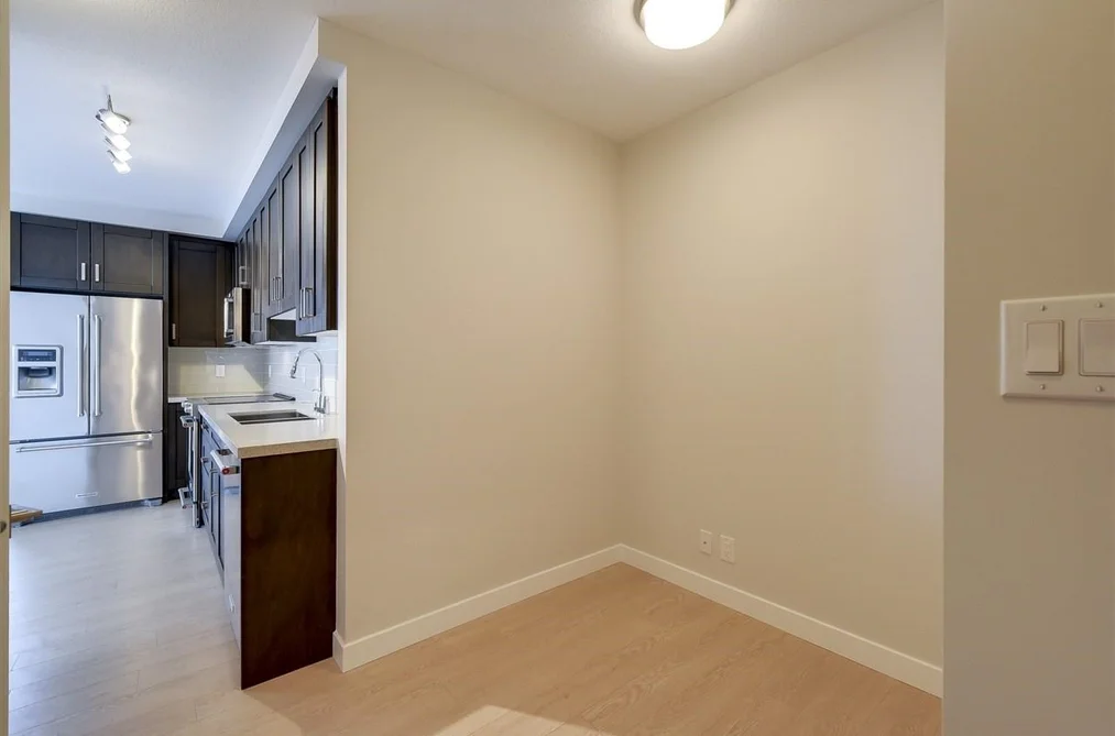 1508 11967 80 AVENUE, Surrey BC V4C 0E2, Surrey BC — Residential for Sale - Photo 7