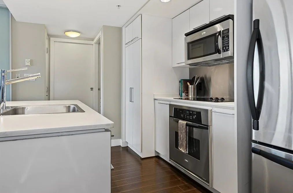 1508 1255 SEYMOUR STREET, Vancouver BC V6B 0H1, Vancouver BC — Residential for Sale - Photo 6