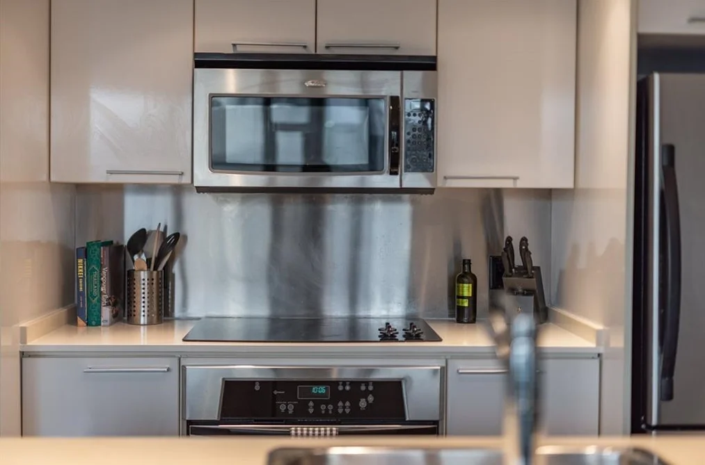 1508 1255 SEYMOUR STREET, Vancouver BC V6B 0H1, Vancouver BC — Residential for Sale - Photo 7