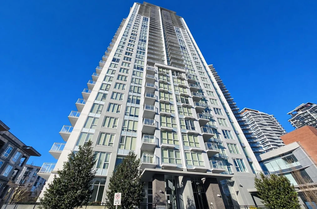1508 13325 102A AVENUE, Surrey BC V3T 0J5, Surrey BC — Residential for Sale - Photo 2