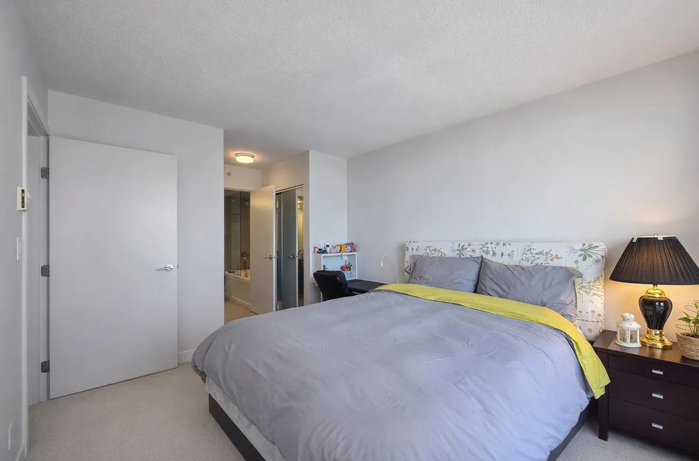 1508 13325 102A AVENUE, Surrey BC V3T 0J5, Surrey BC — Residential for Sale - Photo 3