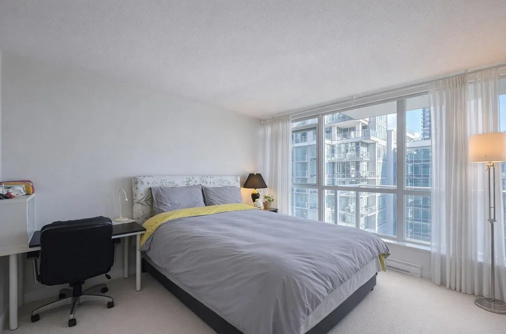 1508 13325 102A AVENUE, Surrey BC V3T 0J5, Surrey BC — Residential for Sale - Photo 4