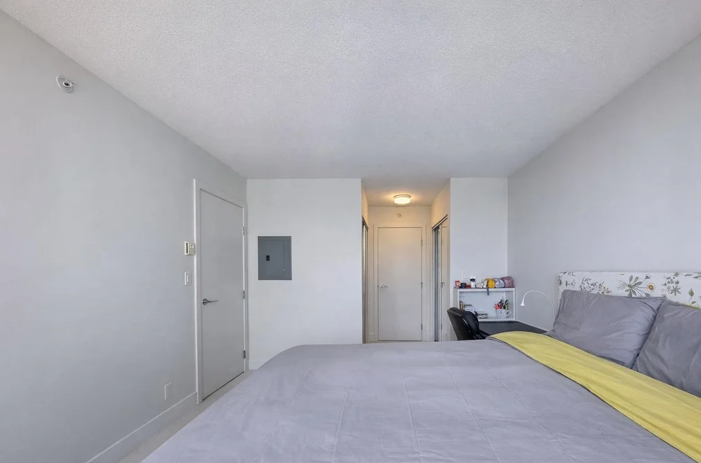 1508 13325 102A AVENUE, Surrey BC V3T 0J5, Surrey BC — Residential for Sale - Photo 5