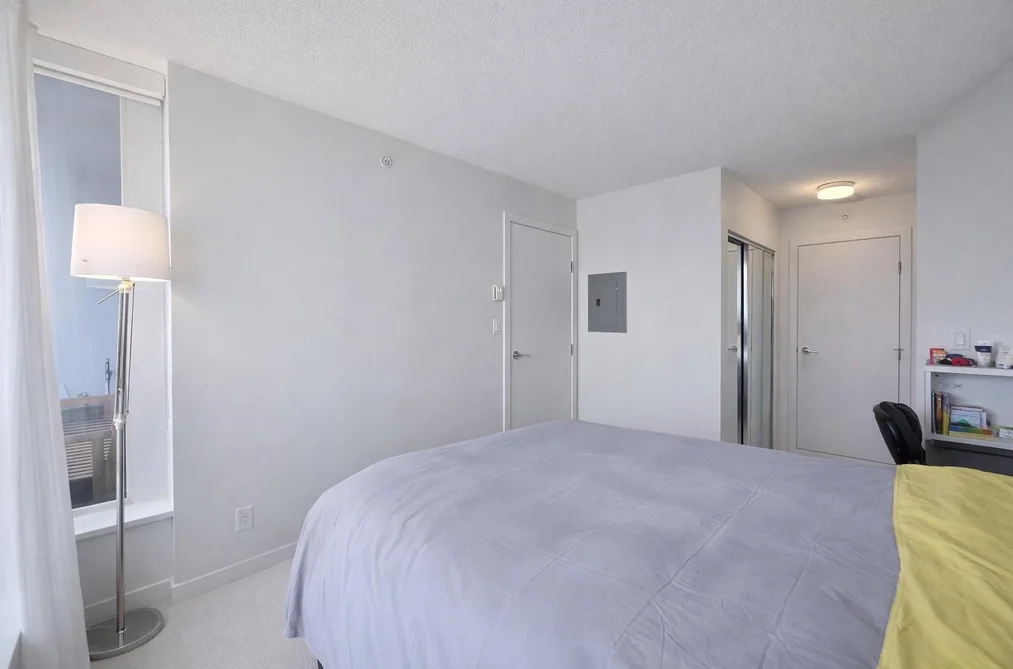 1508 13325 102A AVENUE, Surrey BC V3T 0J5, Surrey BC — Residential for Sale - Photo 6