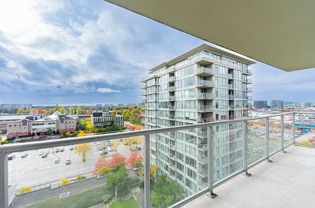 1508 5068 KWANTLEN STREET, Richmond BC V6X 4K4, Richmond BC — Residential for Sale - Photo 2