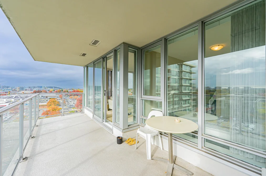1508 5068 KWANTLEN STREET, Richmond BC V6X 4K4, Richmond BC — Residential for Sale - Photo 3