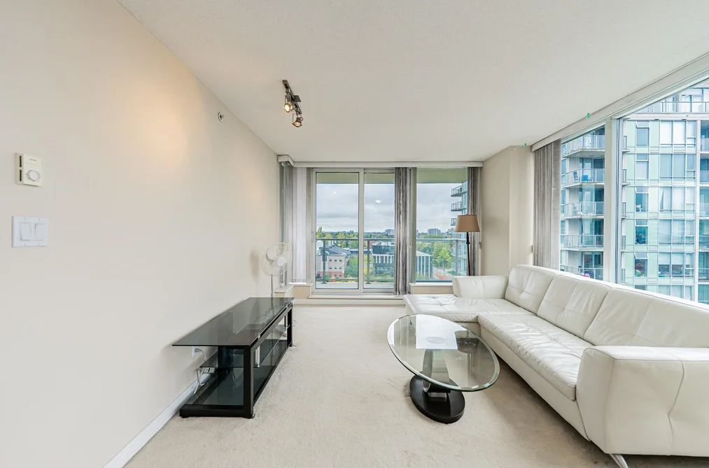 1508 5068 KWANTLEN STREET, Richmond BC V6X 4K4, Richmond BC — Residential for Sale - Photo 6