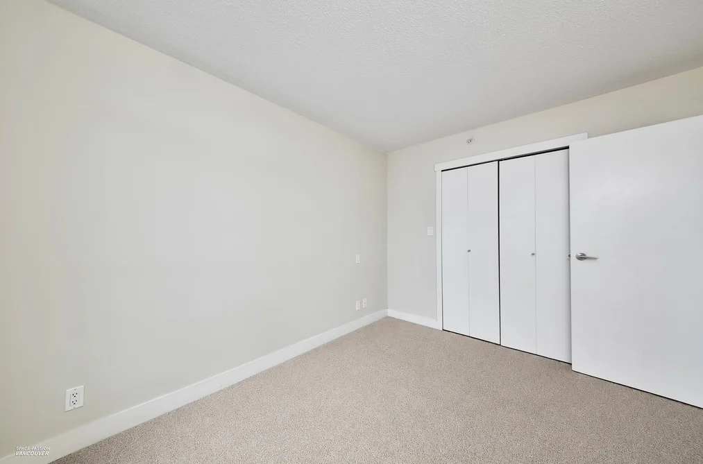 1508 8068 WESTMINSTER HIGHWAY, Richmond, BC — Residential for Sale — Photo 8 of 17