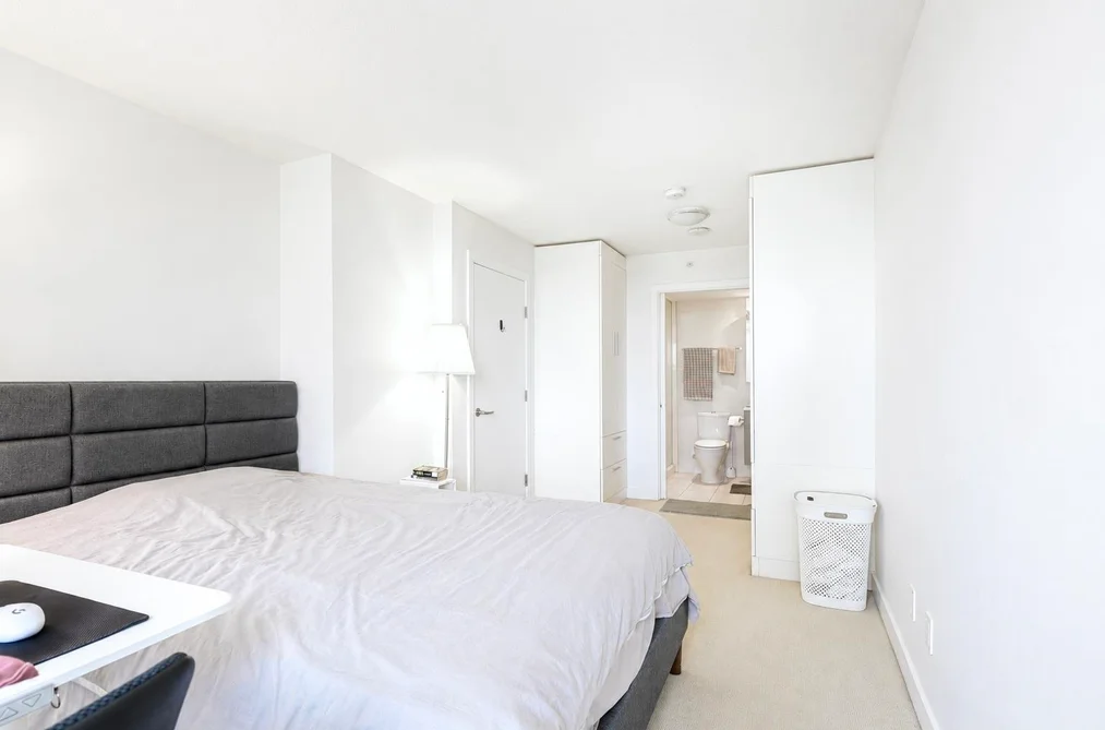 1508 8131 NUNAVUT LANE, Vancouver BC V5X 0E2, Vancouver BC — Residential for Sale — Photo 10 of 21