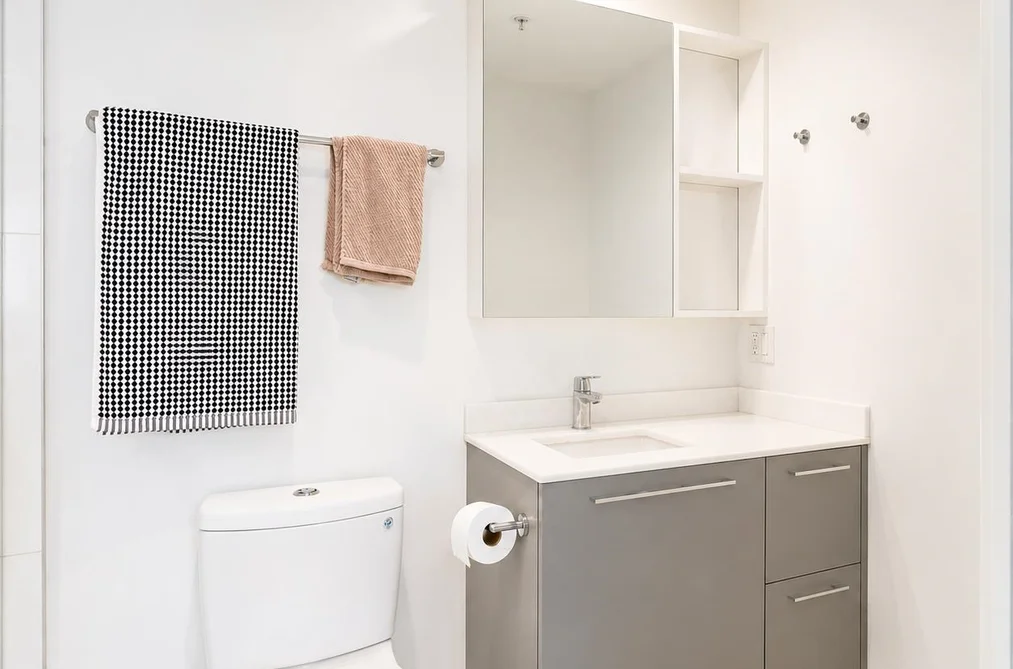 1508 8131 NUNAVUT LANE, Vancouver BC V5X 0E2, Vancouver BC — Residential for Sale — Photo 12 of 21