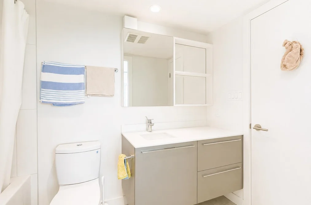 1508 8131 NUNAVUT LANE, Vancouver BC V5X 0E2, Vancouver BC — Residential for Sale — Photo 13 of 21