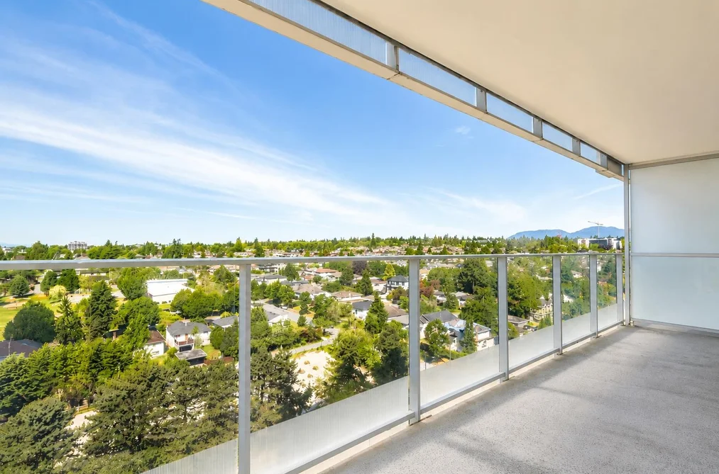 1508 8131 NUNAVUT LANE, Vancouver BC V5X 0E2, Vancouver BC — Residential for Sale — Photo 15 of 21