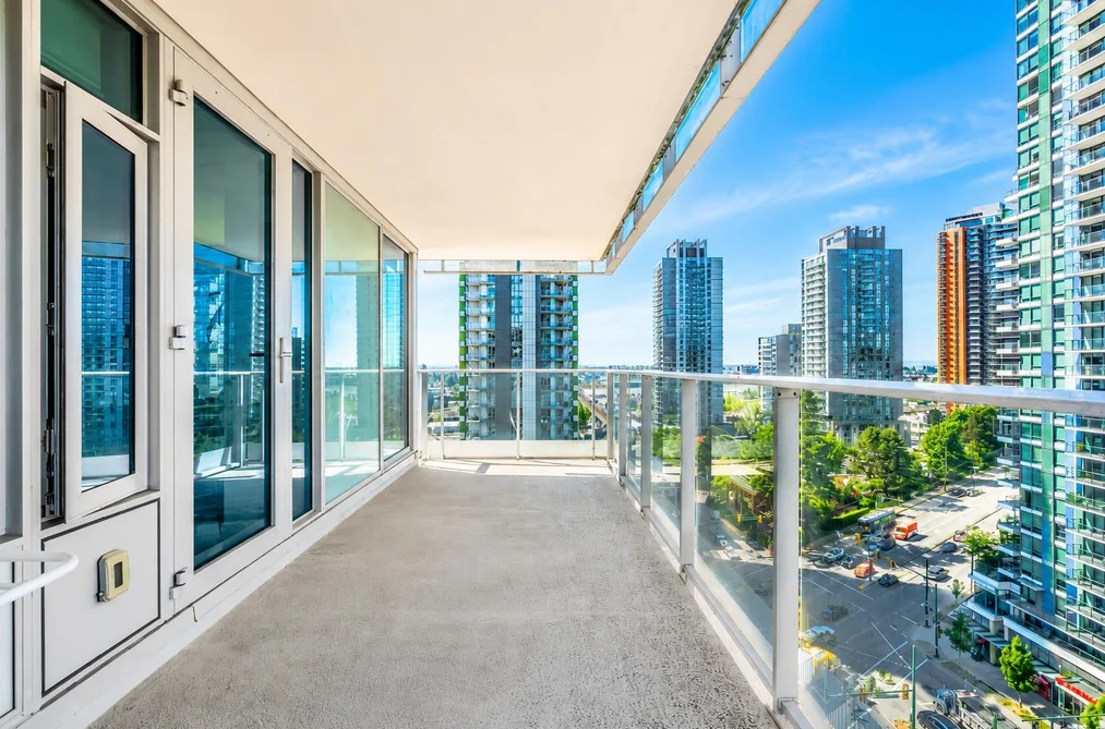 1508 8131 NUNAVUT LANE, Vancouver BC V5X 0E2, Vancouver BC — Residential for Sale — Photo 16 of 21