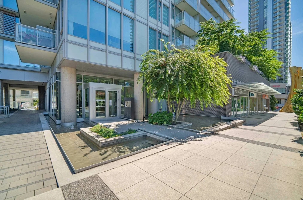 1508 8131 NUNAVUT LANE, Vancouver BC V5X 0E2, Vancouver BC — Residential for Sale — Photo 17 of 21