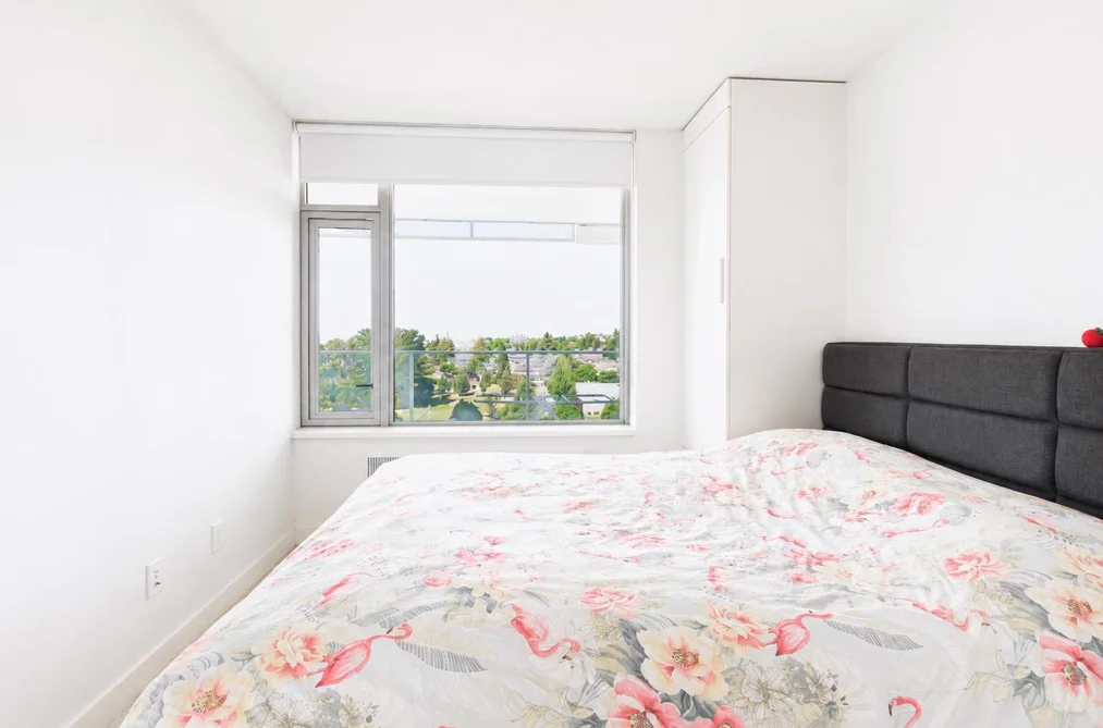 1508 8131 NUNAVUT LANE, Vancouver BC V5X 0E2, Vancouver BC — Residential for Sale — Photo 8 of 21