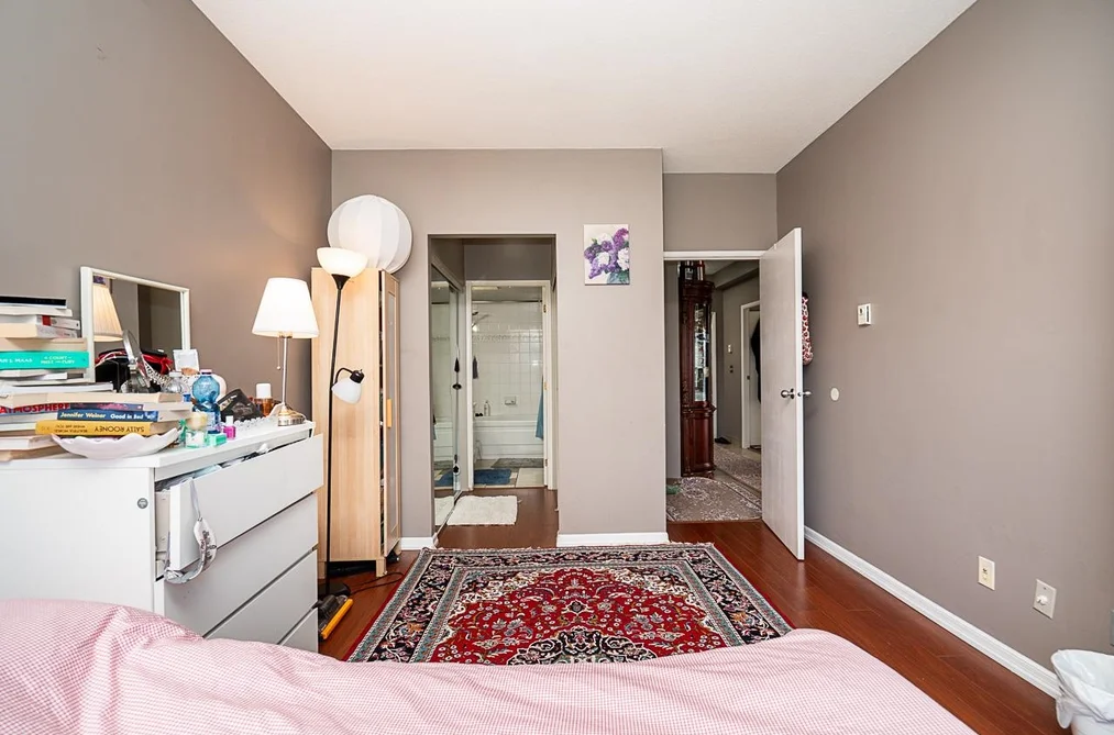 1508 9830 WHALLEY BOULEVARD, Surrey BC V3T 5S7, Surrey BC — Residential for Sale — Photo 10 of 34