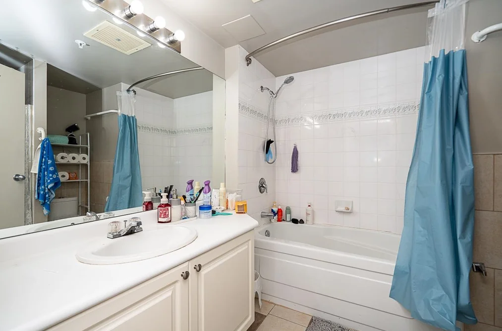 1508 9830 WHALLEY BOULEVARD, Surrey BC V3T 5S7, Surrey BC — Residential for Sale — Photo 11 of 34