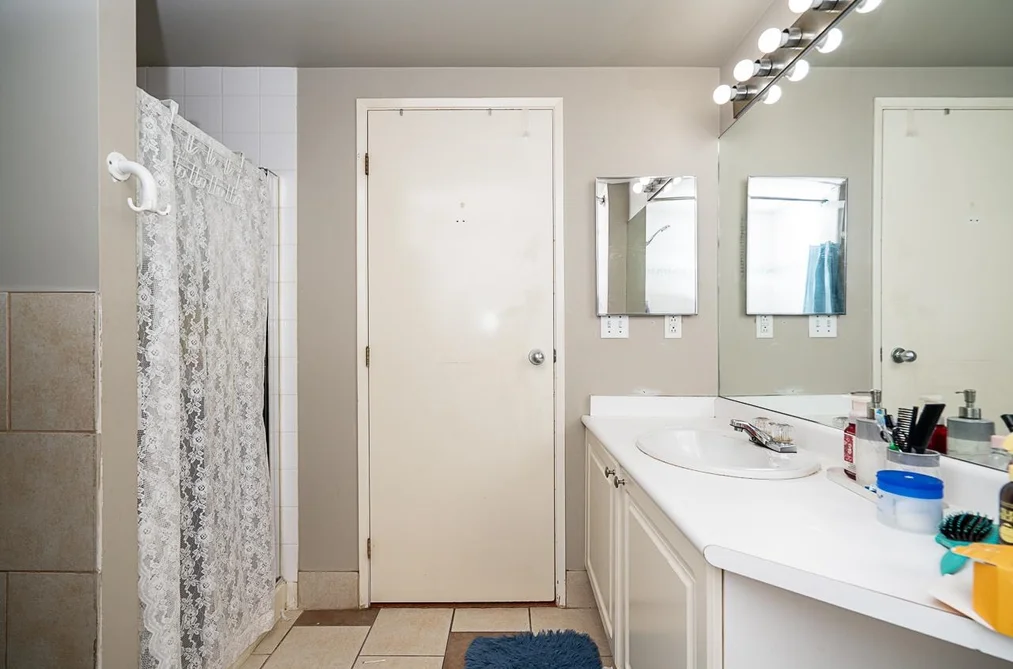 1508 9830 WHALLEY BOULEVARD, Surrey BC V3T 5S7, Surrey BC — Residential for Sale — Photo 12 of 34