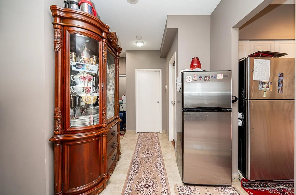 1508 9830 WHALLEY BOULEVARD, Surrey BC V3T 5S7, Surrey BC — Residential for Sale — Photo 14 of 34