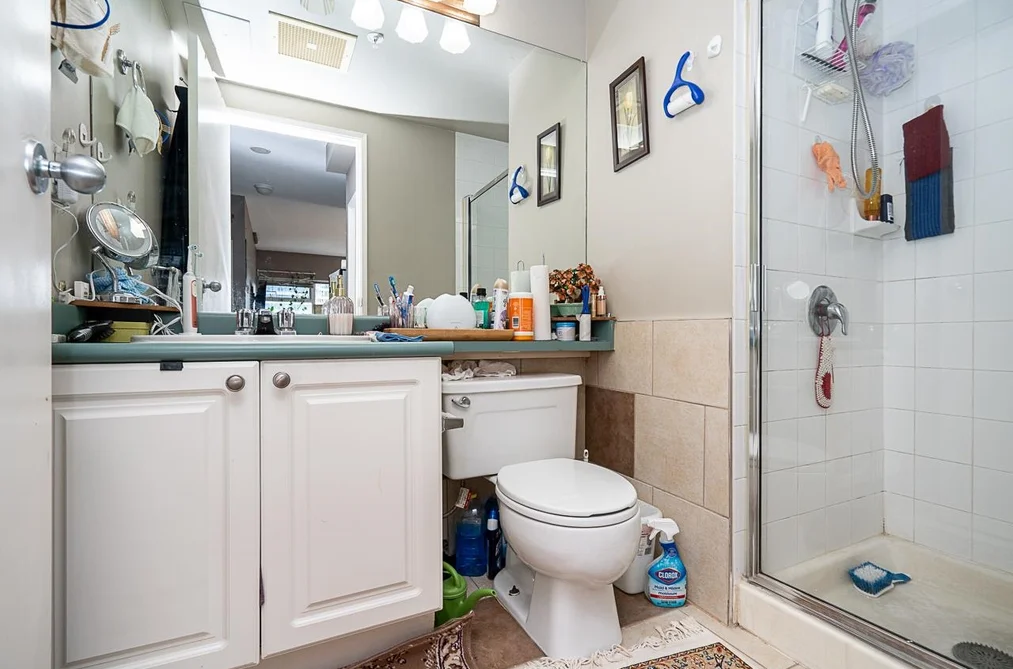 1508 9830 WHALLEY BOULEVARD, Surrey BC V3T 5S7, Surrey BC — Residential for Sale — Photo 16 of 34