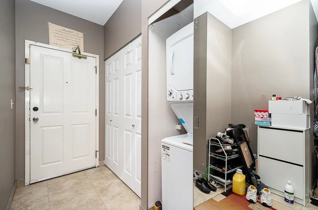 1508 9830 WHALLEY BOULEVARD, Surrey BC V3T 5S7, Surrey BC — Residential for Sale — Photo 18 of 34