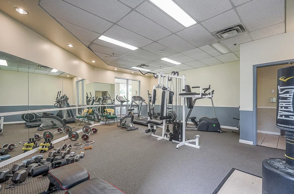 1508 9830 WHALLEY BOULEVARD, Surrey BC V3T 5S7, Surrey BC — Residential for Sale — Photo 23 of 34