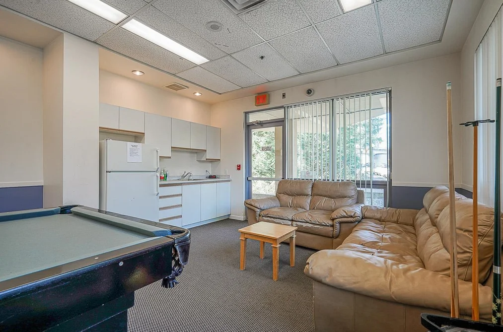 1508 9830 WHALLEY BOULEVARD, Surrey BC V3T 5S7, Surrey BC — Residential for Sale — Photo 4 of 34