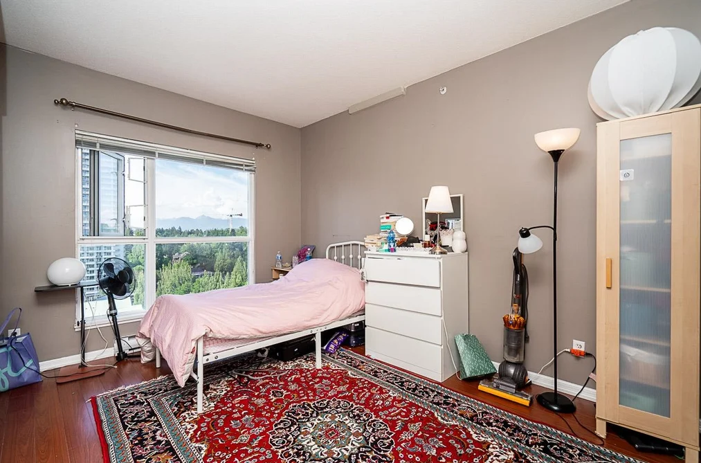1508 9830 WHALLEY BOULEVARD, Surrey BC V3T 5S7, Surrey BC — Residential for Sale — Photo 8 of 34