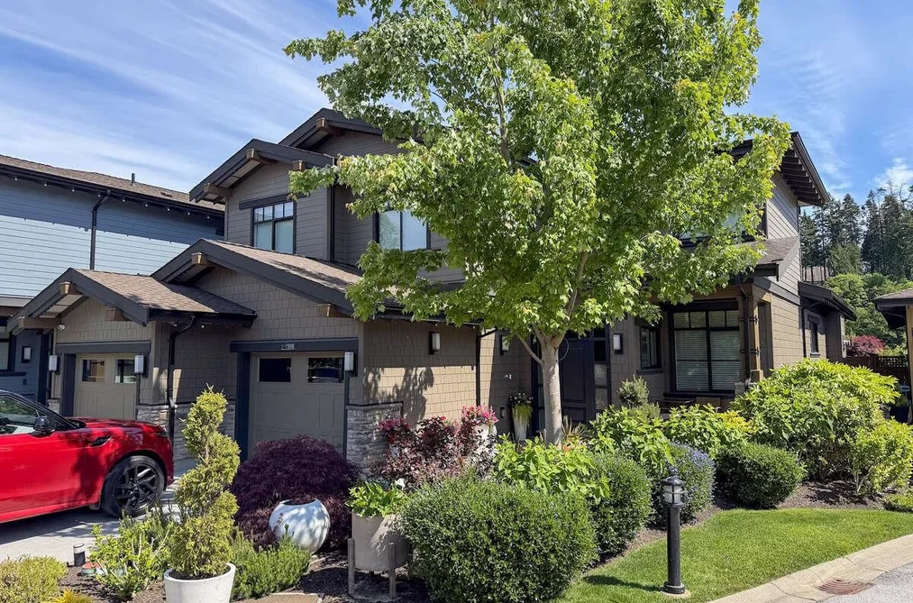 1508 CEDAR SPRINGS PLACE, Delta BC V4M 0A7, Tsawwassen BC — Residential for Sale - Photo 2