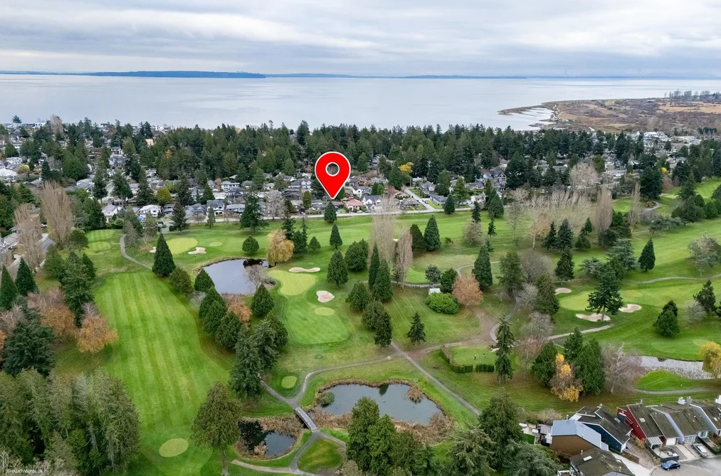 1508 GILLESPIE ROAD, Delta BC V4L 1W1, Delta BC — Residential for Sale - Photo 2