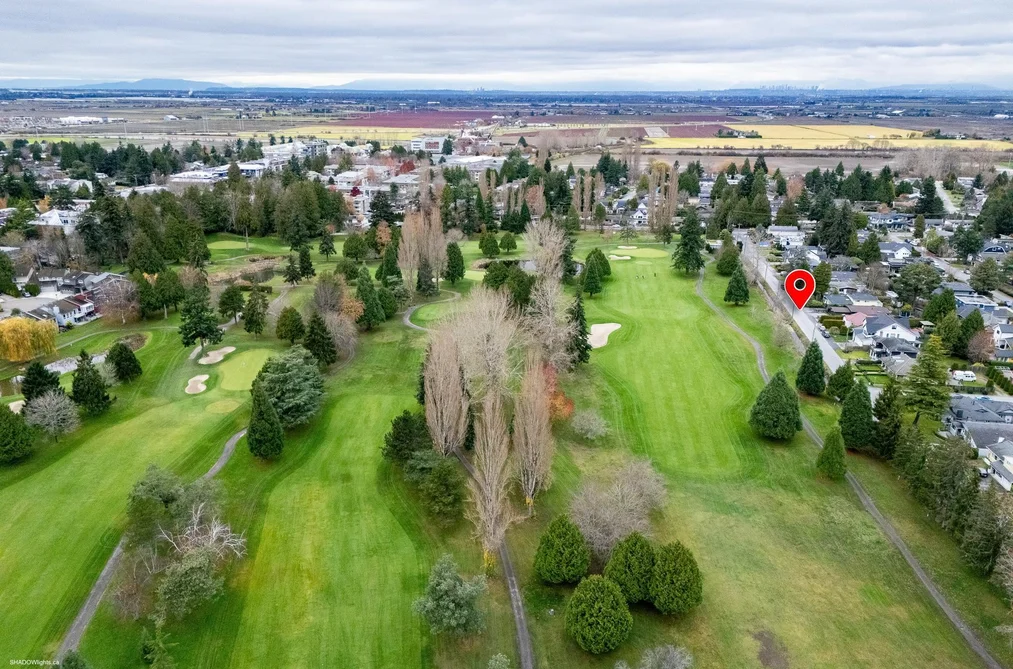 1508 GILLESPIE ROAD, Delta BC V4L 1W1, Delta BC — Residential for Sale - Photo 4