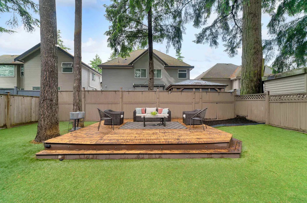 15083 58A AVENUE, Surrey BC V3S 5H1, Surrey BC — Residential for Sale - Photo 2