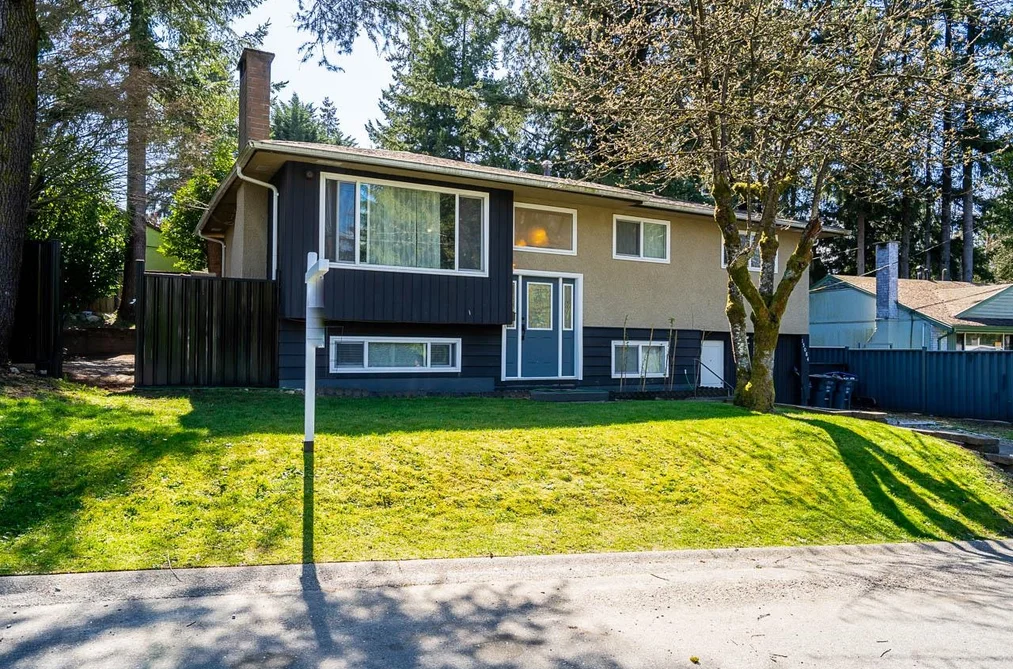 House for sale at 15084 Raven Place Surrey British Columbia - MLS: R3124017