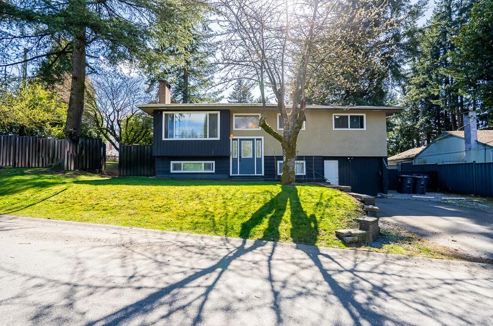 15084 RAVEN PLACE, Surrey BC V3R 4T2, Surrey BC — Residential for Sale - Photo 2