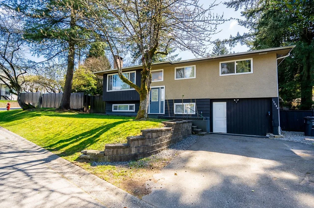 15084 RAVEN PLACE, Surrey BC V3R 4T2, Surrey BC — Residential for Sale - Photo 3