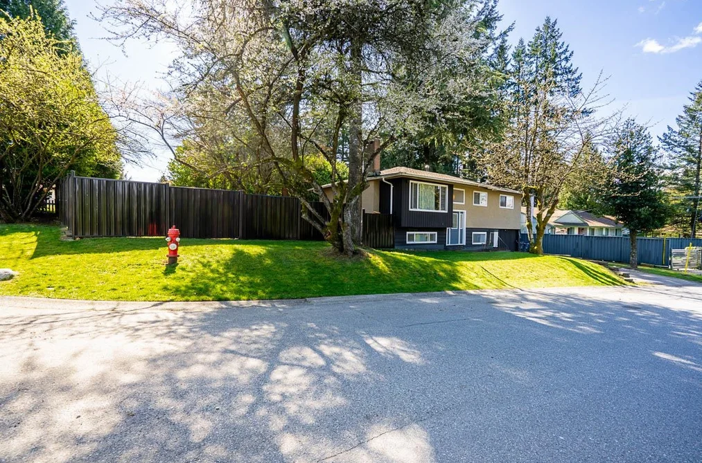 15084 RAVEN PLACE, Surrey BC V3R 4T2, Surrey BC — Residential for Sale - Photo 4